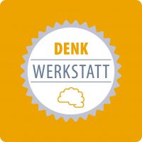 Denkwerkstatt