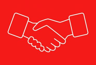 Erfolgreiches Verhandeln Erfolgreiches Verhandeln