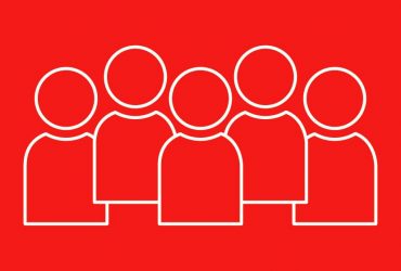 Gemeinderat Module Gemeinderat Module