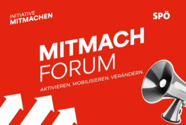 Header-Newsletter-20261010 (3)