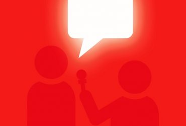 InterviewTraining InterviewTraining