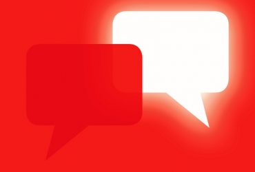 Kraftvoll argumentieren Kraftvoll argumentieren