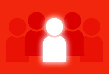 Leadership in der Politik Leadership in der Politik