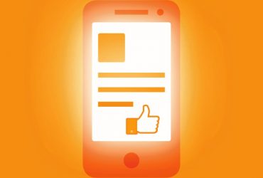 Online Aktivismus Online Aktivismus