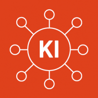 RI_Seminare_KI RI_Seminare_KI