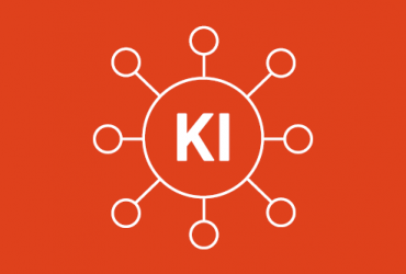 RI_Seminare_KI RI_Seminare_KI