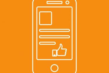 Social Media Social Media